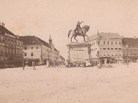 Trg bana Jelačića oko 1880. godine B.jpg